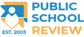 Public School Review